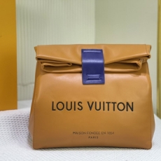 LV Clutch Bags